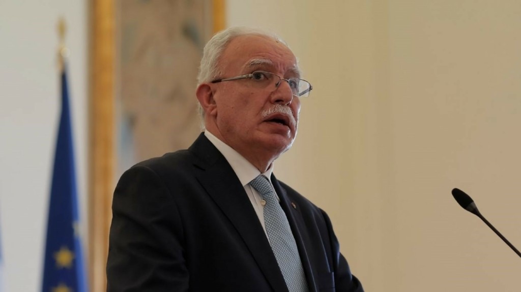 palaistinios_ypex_new