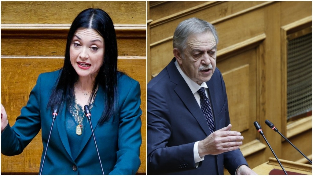 pasok12-1-123
