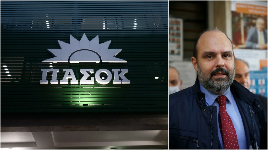 pasok_kalantzopoulos_1402_1460-820_new