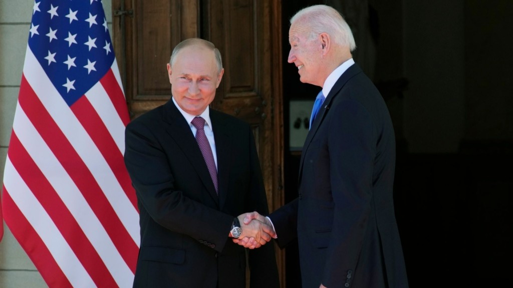 putin biden 765- new
