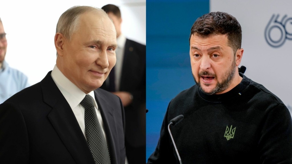 putin-zelenskyy-1