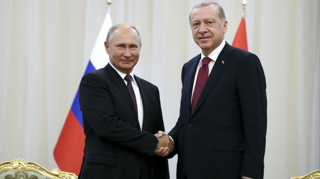 putin_erdogan_2302_1460-820_new