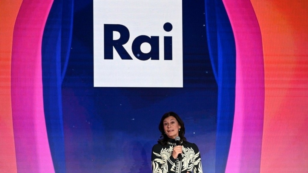 rai