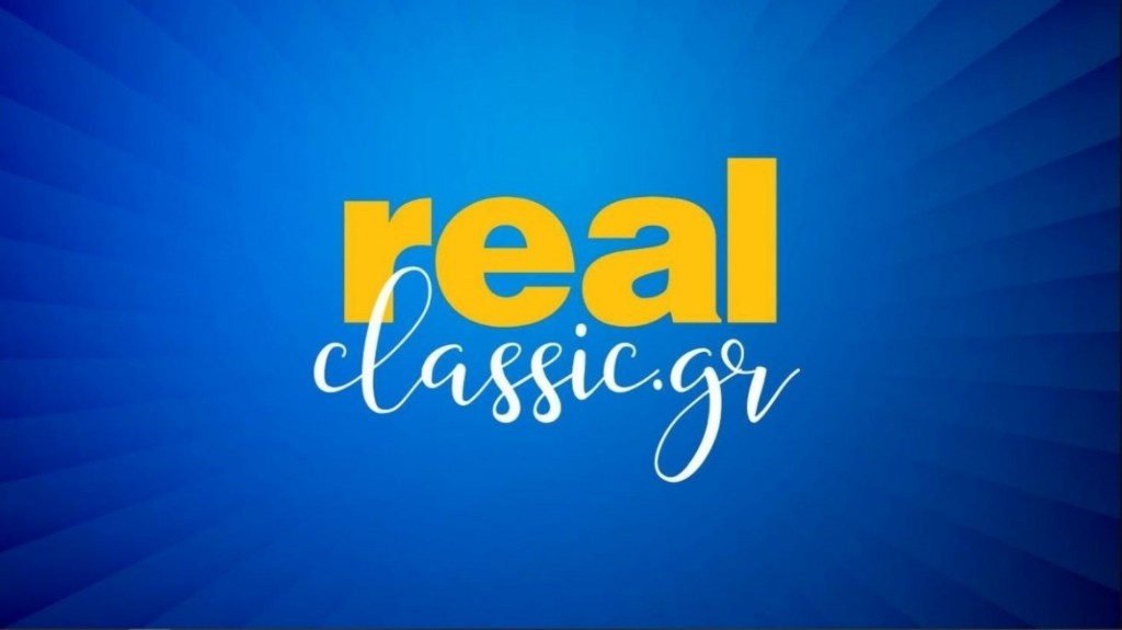 real_classic_radio_new