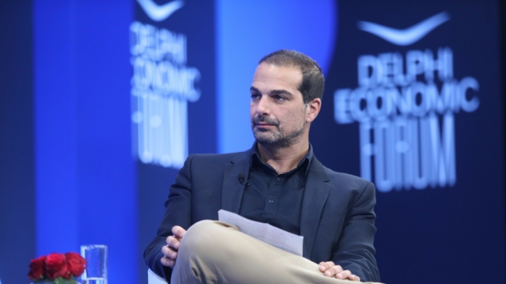 sakellaridis_2102_1920-1080_new