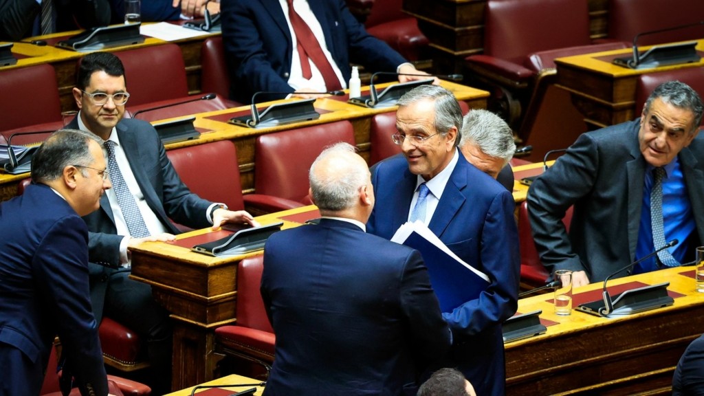 samaras-1