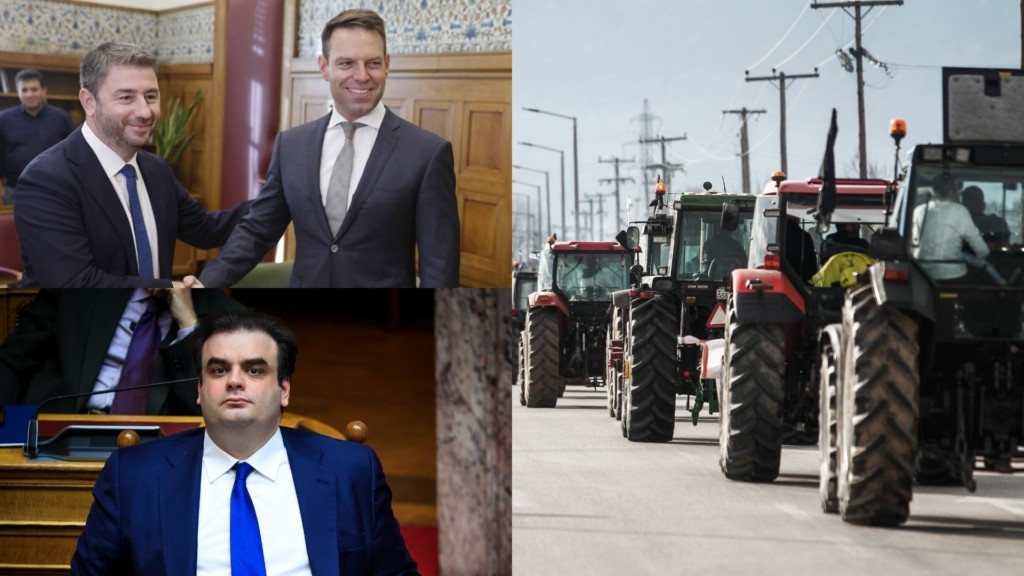 siriza-pasok-pierrakakis-agrotes-new