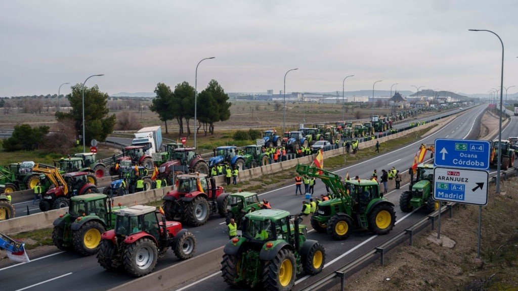 spain_farmers