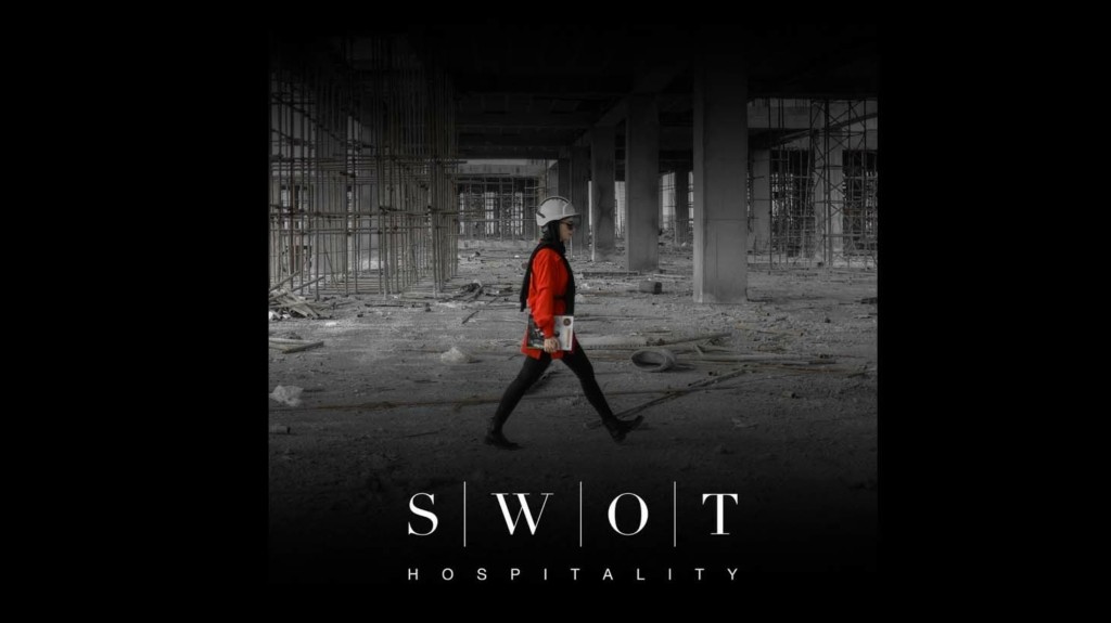 swot