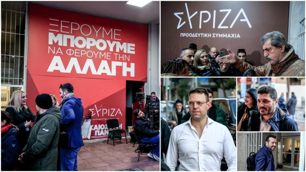 syriza-1-129