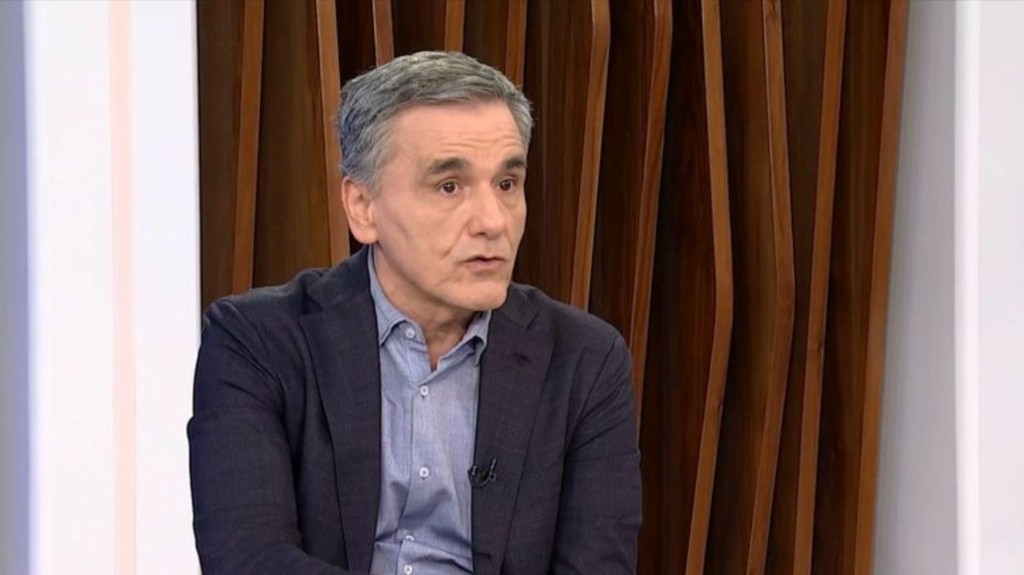 tsakalotos-new