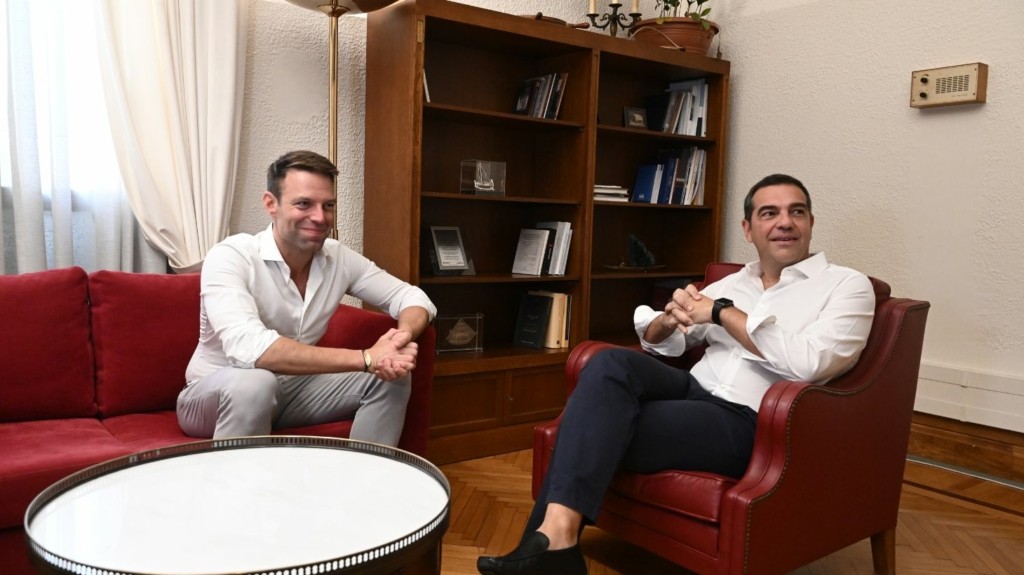 tsipras_kasselakis