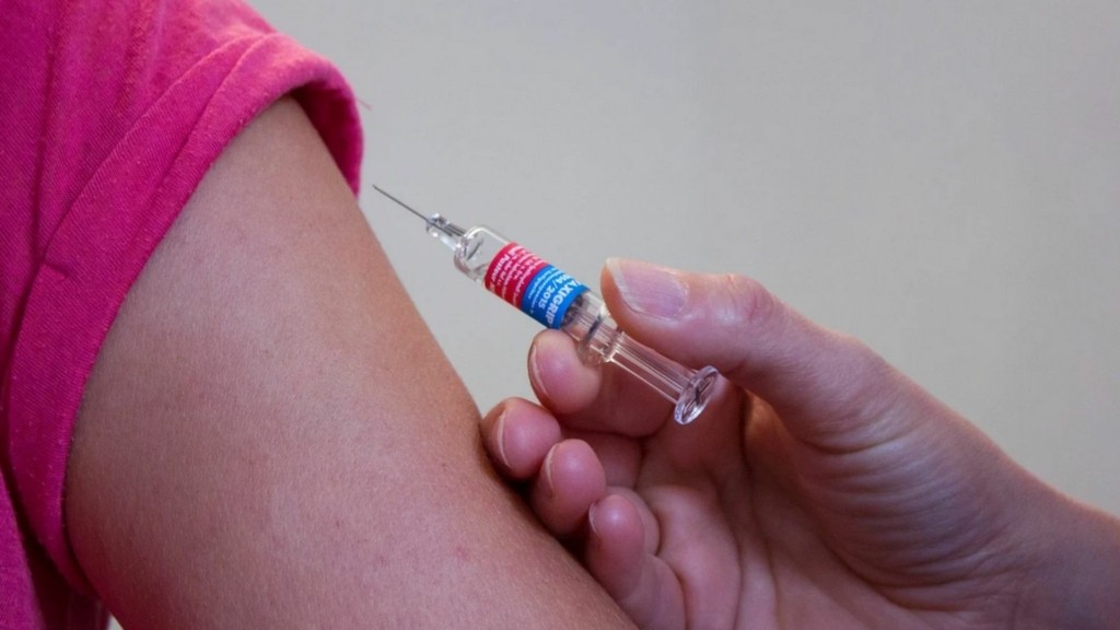 vaccine2