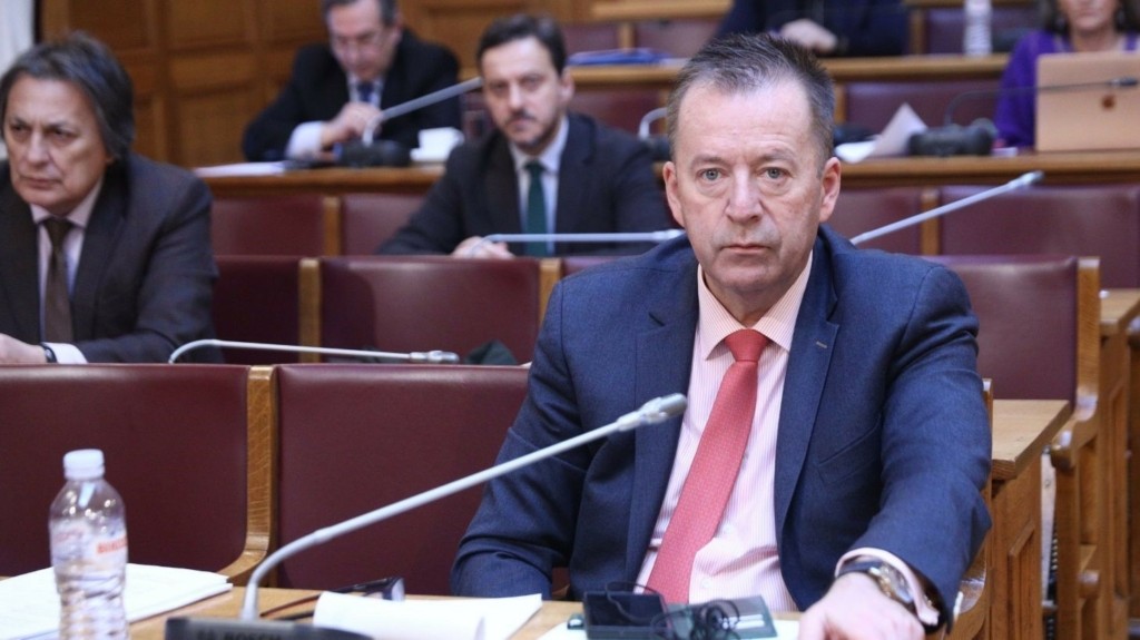 vassilis_kokkalis_new