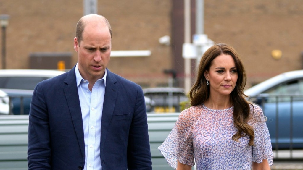 william-kate