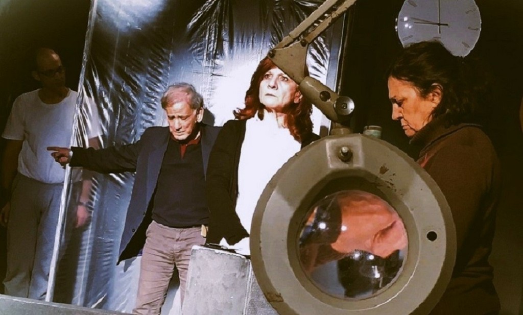 8 Ινδικά Χοιρίδια