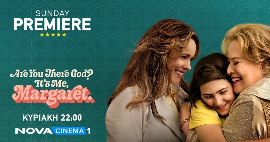 ARE YOU THERE GOD_ITS ME MARGARET_Photo 1