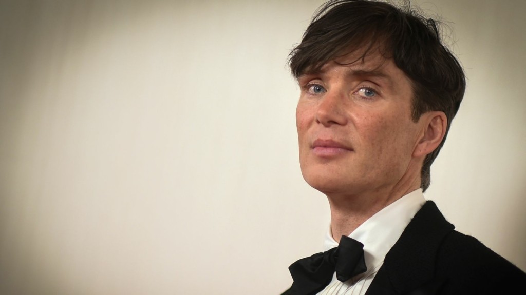 CillianMurphy223