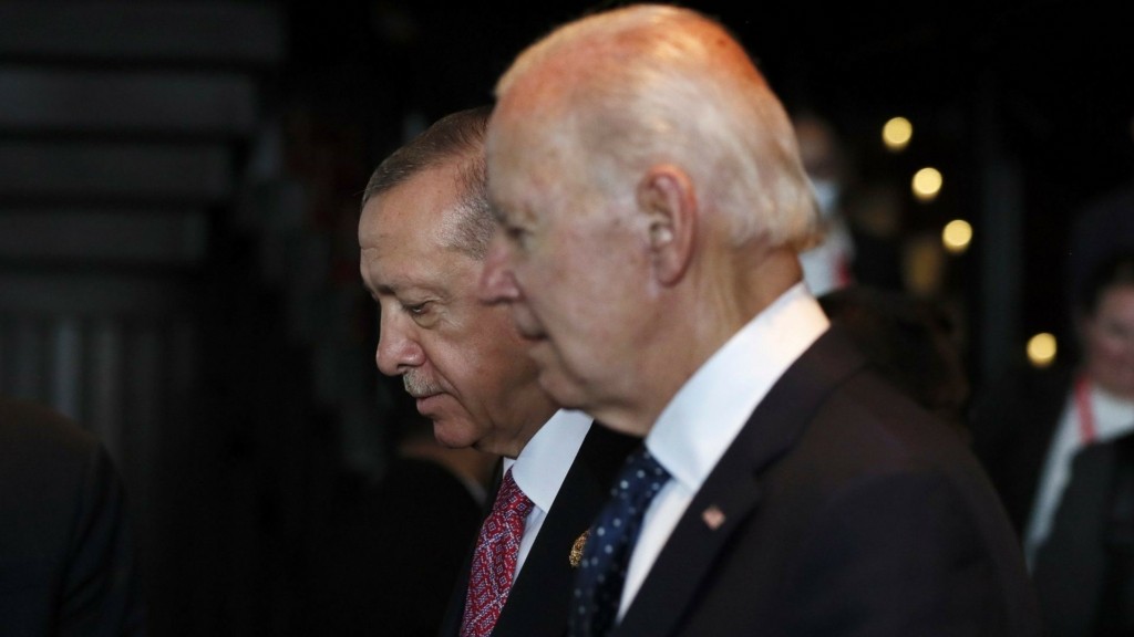 ERDOGAN_BIDEN