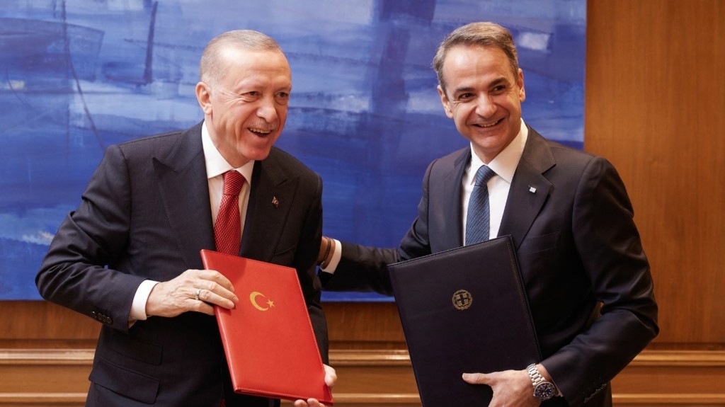 ERDOGAN_MITSOTAKIS