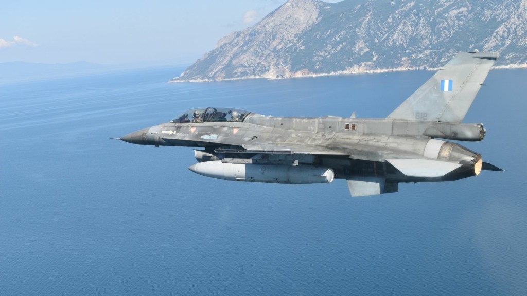 F-16_new