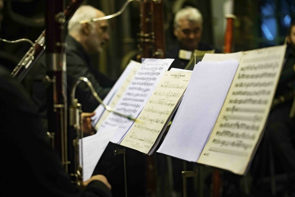 H ΚΟΑ_ΒΜΦ_Studio Kominis (3)