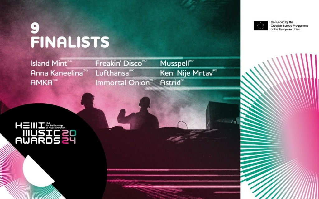 HMA_2024_9-Finalists-DT-1200×750