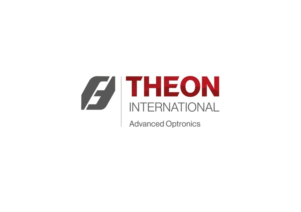 Logo THEON_INTERNATIONAL
