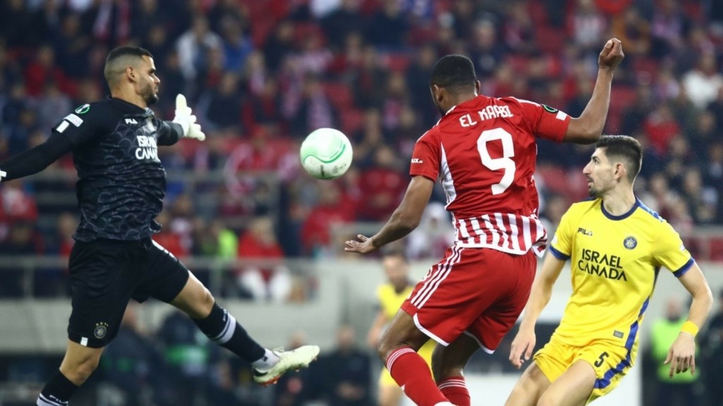 OLY-MACCABI-NEW