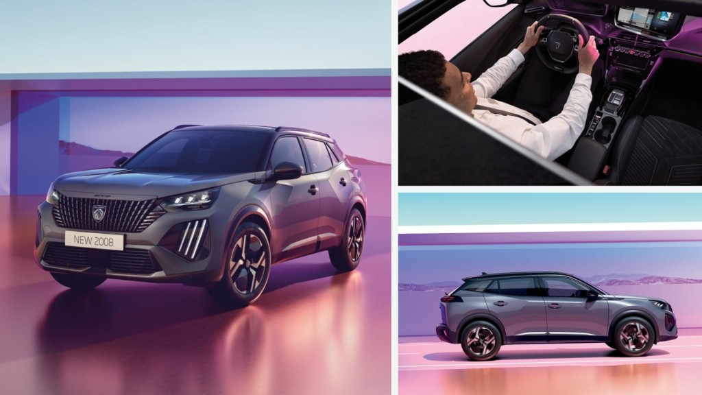 Peugeot-2008