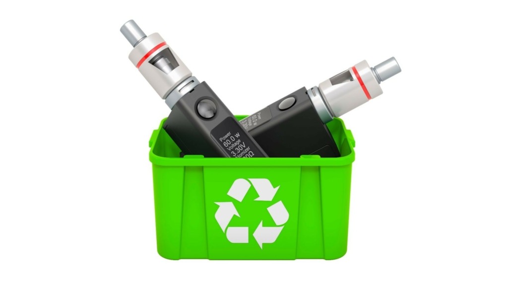 anakyklosi_eltsigaro