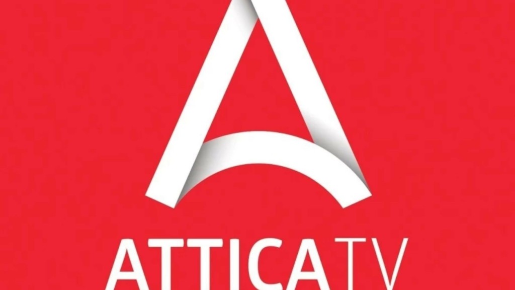 attica_tv