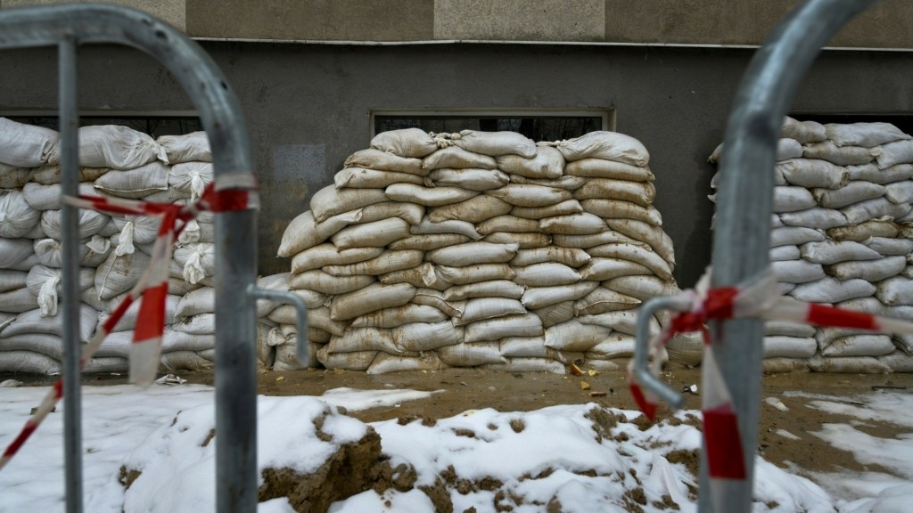 belgorod
