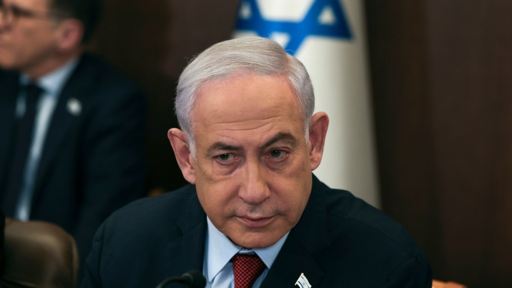 <div style="width:1px;height:1px"></div>benajmin-netanyahu