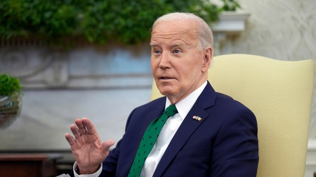 biden