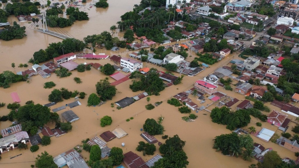 bolivia_floods_new