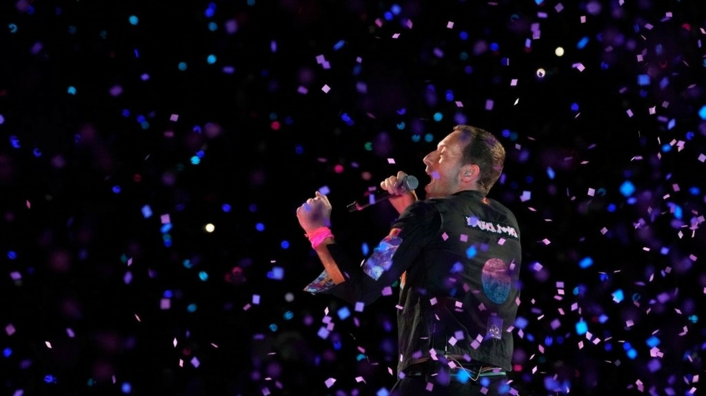 coldplay2-new