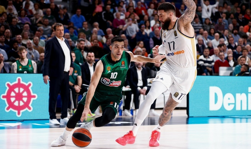 euroleague_pao_real_0103_1460-820_new