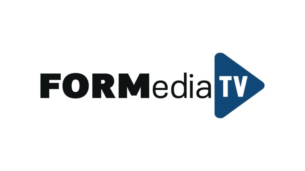 formediatv