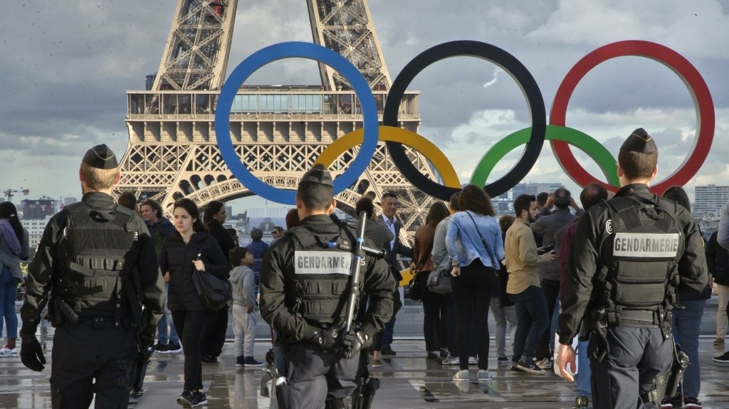 france_olympic-games-police_2903_1460-820_new