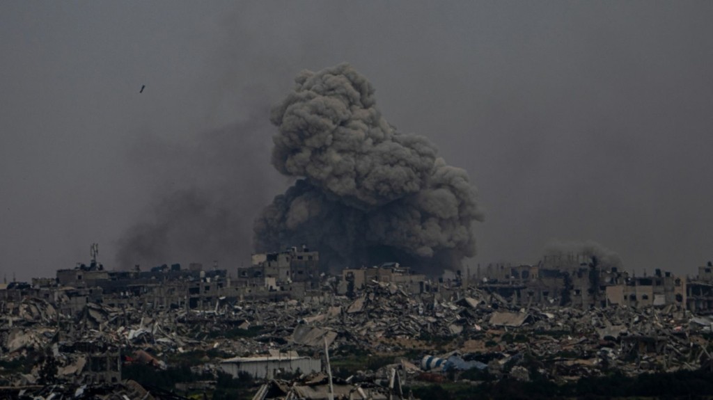 gaza_bombing