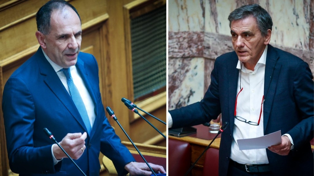 gerapetritis tsakalotos 876- new