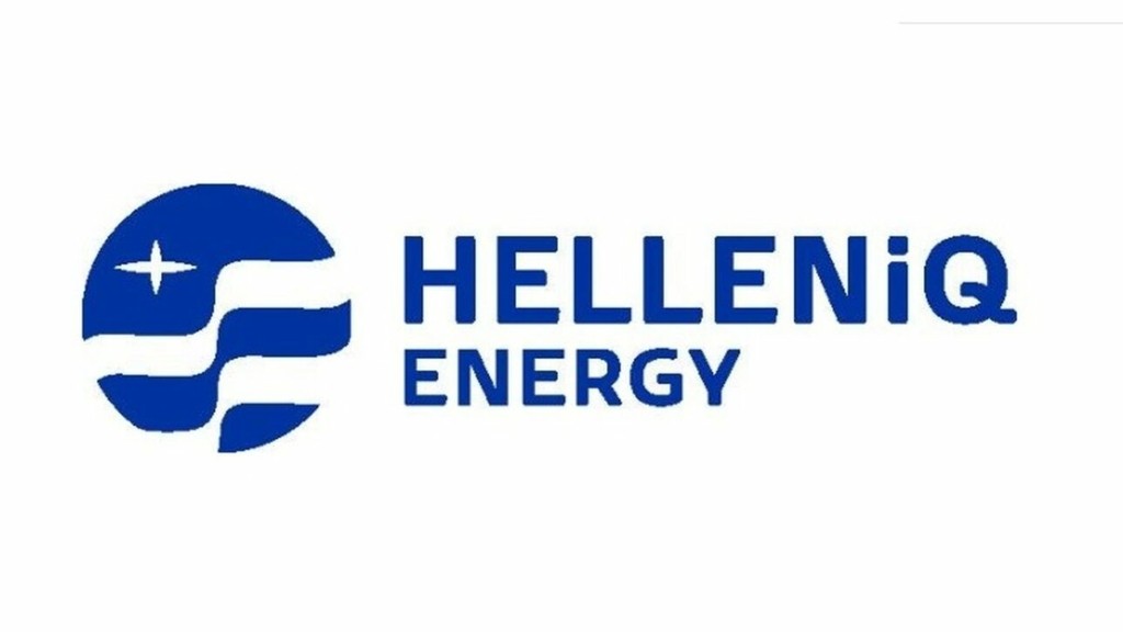 helleniq-energy_1