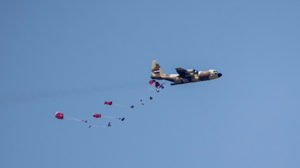 humanitarian_aid_gaza