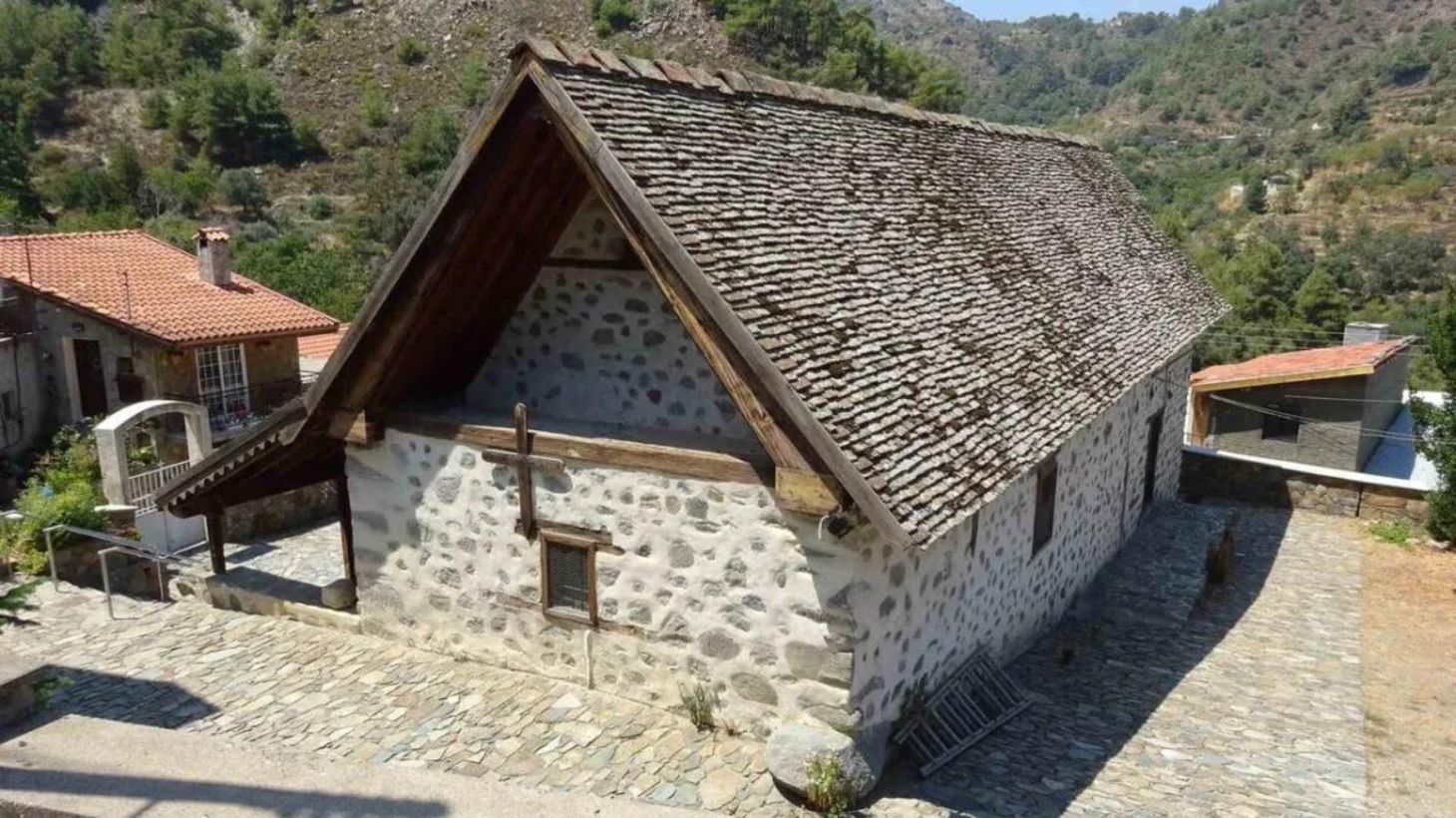 Πώς ο Covid άλλαξε τα πράγματα στην πολιτική: Οργή, σπατάλη και διαφθορά