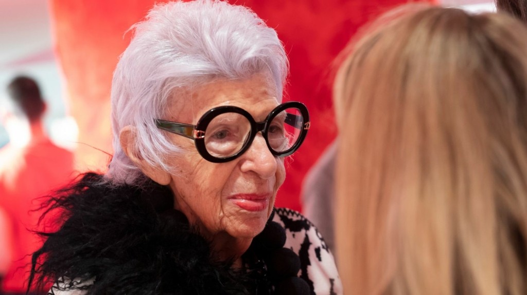 iris_apfel