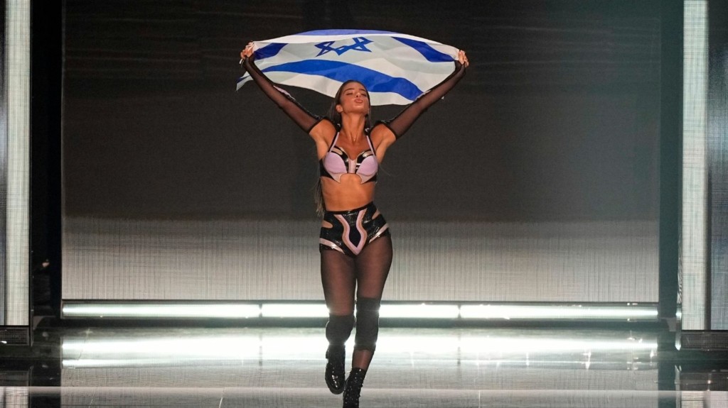 israel_eurovisio_new
