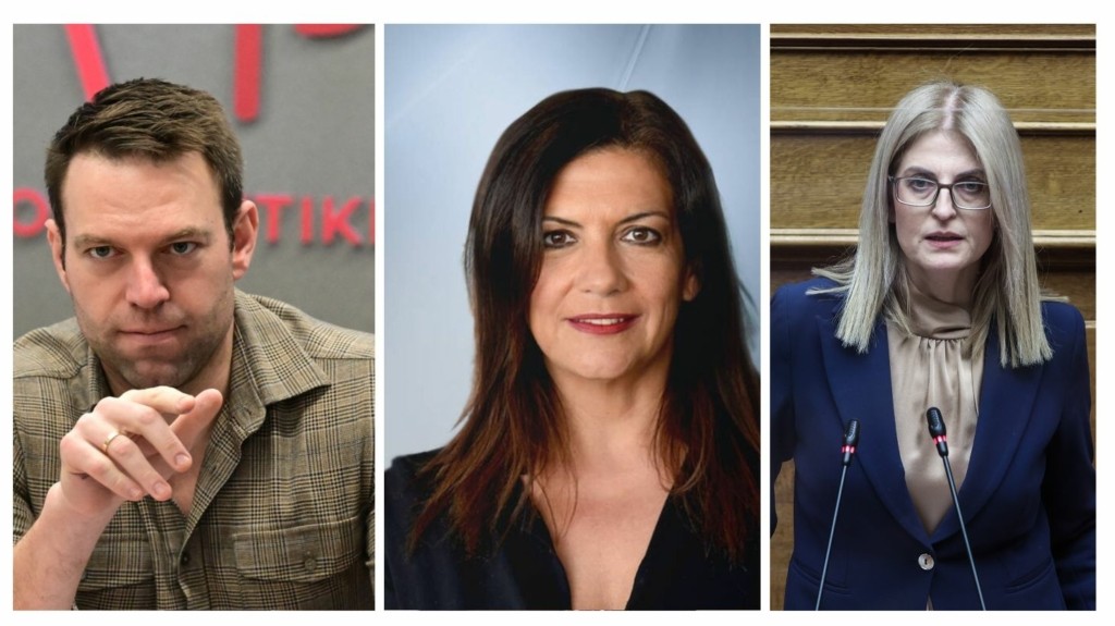 kasselakis_kexagia_aygeri