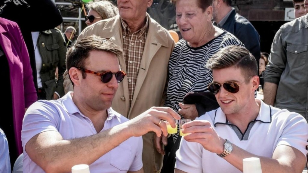 kasselakis_mackbeth_argolida