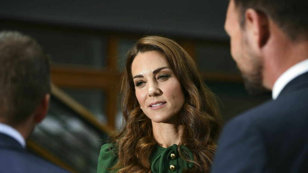 kate-middleton_0403_1920-1080_new